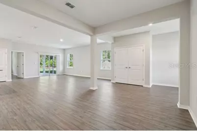 16854 NW 178th Terrace, Alachua, FL 32615 - Photo 10