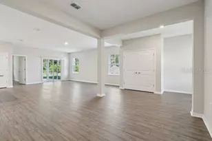 16854 NW 178th Terrace, Alachua, FL 32615 - Photo 10