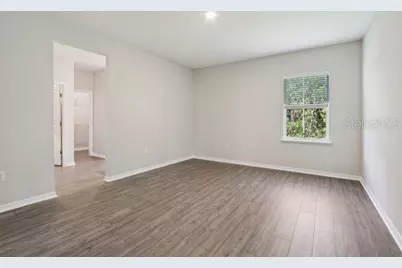 16854 NW 178th Terrace, Alachua, FL 32615 - Photo 18
