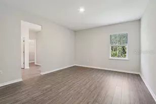 16854 NW 178th Terrace, Alachua, FL 32615 - Photo 18