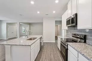16854 NW 178th Terrace, Alachua, FL 32615 - Photo 6