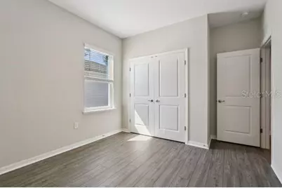 16854 NW 178th Terrace, Alachua, FL 32615 - Photo 22