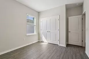16854 NW 178th Terrace, Alachua, FL 32615 - Photo 22