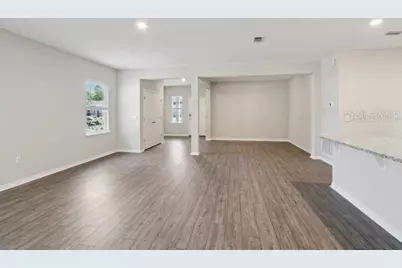 16854 NW 178th Terrace, Alachua, FL 32615 - Photo 14