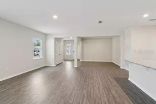16854 NW 178th Terrace, Alachua, FL 32615 - Photo 14