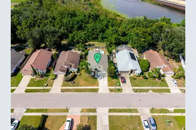 530 Bridge Creek Boulevard, Ocoee, FL 34761 - Photo 26