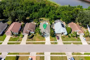 530 Bridge Creek Blvd, Ocoee, FL 34761 - Photo 26