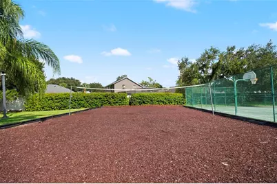 530 Bridge Creek Boulevard, Ocoee, FL 34761 - Photo 34