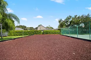 530 Bridge Creek Blvd, Ocoee, FL 34761 - Photo 34