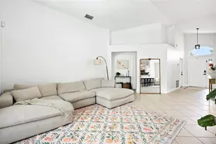 530 Bridge Creek Blvd, Ocoee, FL 34761 - Photo 6