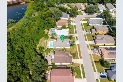 530 Bridge Creek Boulevard, Ocoee, FL 34761 - Photo 28