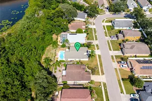 530 Bridge Creek Blvd, Ocoee, FL 34761 - Photo 28