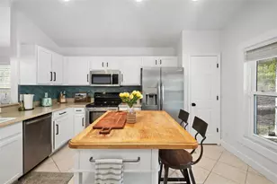 530 Bridge Creek Blvd, Ocoee, FL 34761 - Photo 10