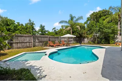 530 Bridge Creek Boulevard, Ocoee, FL 34761 - Photo 22