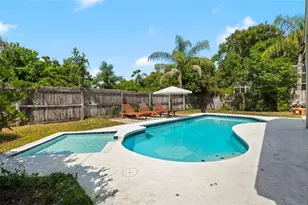 530 Bridge Creek Blvd, Ocoee, FL 34761 - Photo 22