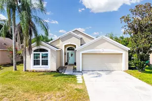 530 Bridge Creek Blvd, Ocoee, FL 34761 - Photo 1