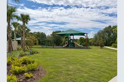 869 Ambleside Drive, Haines City, FL 33844 - Photo 18