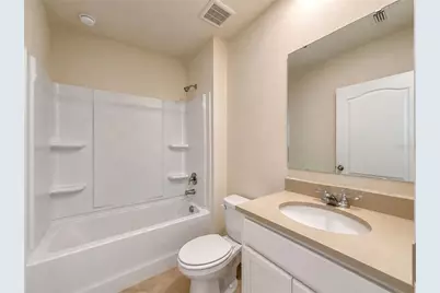 869 Ambleside Drive, Haines City, FL 33844 - Photo 14