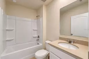 869 Ambleside Dr, Haines City, FL 33844 - Photo 14