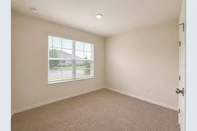 869 Ambleside Drive, Haines City, FL 33844 - Photo 12