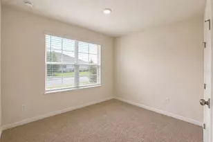 869 Ambleside Dr, Haines City, FL 33844 - Photo 12