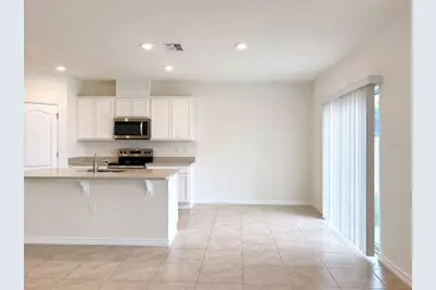 869 Ambleside Drive, Haines City, FL 33844 - Photo 6