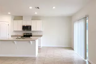 869 Ambleside Dr, Haines City, FL 33844 - Photo 6