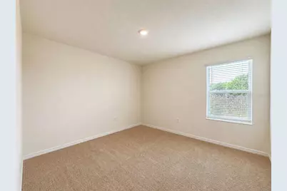 869 Ambleside Drive, Haines City, FL 33844 - Photo 10