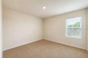 869 Ambleside Dr, Haines City, FL 33844 - Photo 10