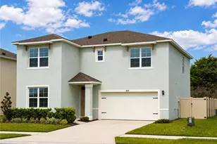869 Ambleside Dr, Haines City, FL 33844 - Photo 2