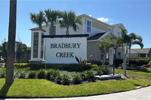 869 Ambleside Dr, Haines City, FL 33844 - Photo 16