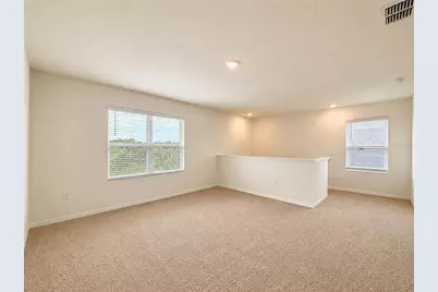 869 Ambleside Drive, Haines City, FL 33844 - Photo 8