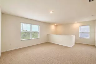 869 Ambleside Dr, Haines City, FL 33844 - Photo 8