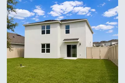 869 Ambleside Drive, Haines City, FL 33844 - Photo 4