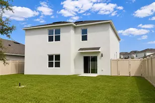 869 Ambleside Dr, Haines City, FL 33844 - Photo 4