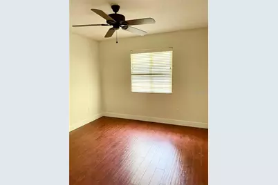 957 Southridge Trail, Altamonte Springs, FL 32714 - Photo 12