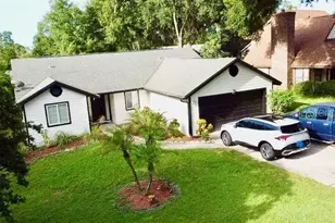 957 Southridge Trail, Altamonte Springs, FL 32714 - Photo 16