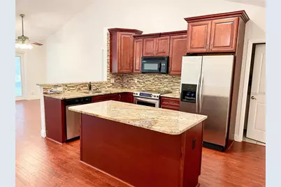 957 Southridge Trail, Altamonte Springs, FL 32714 - Photo 6
