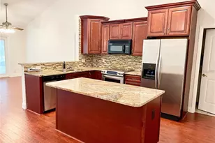 957 Southridge Trail, Altamonte Springs, FL 32714 - Photo 6