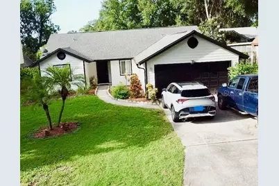 957 Southridge Trail, Altamonte Springs, FL 32714 - Photo 1