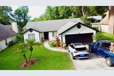 957 Southridge Trail, Altamonte Springs, FL 32714 - Photo 2