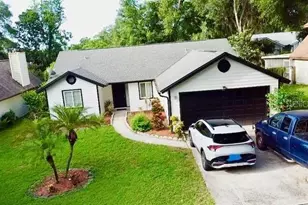 957 Southridge Trail, Altamonte Springs, FL 32714 - Photo 2