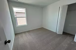 6268 Botticella Blvd, Winter Haven, FL 33884 - Photo 18