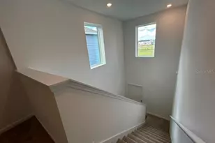 6268 Botticella Blvd, Winter Haven, FL 33884 - Photo 28