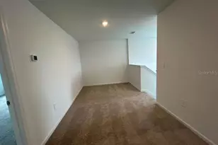 6268 Botticella Blvd, Winter Haven, FL 33884 - Photo 26
