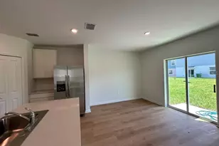 6268 Botticella Blvd, Winter Haven, FL 33884 - Photo 4