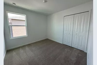 6268 Botticella Boulevard, Winter Haven, FL 33884 - Photo 30