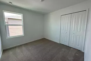 6268 Botticella Blvd, Winter Haven, FL 33884 - Photo 30