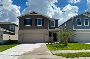 6268 Botticella Blvd, Winter Haven, FL 33884 - Photo 2