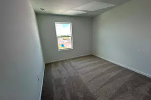 6268 Botticella Blvd, Winter Haven, FL 33884 - Photo 22